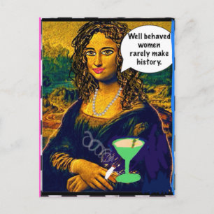 ANSICHTKAART BRIEFKAART