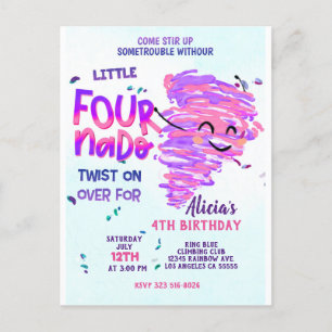 Ansichtkaart Briefkaart