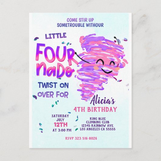 Ansichtkaart Briefkaart (Voorkant)