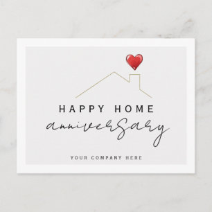 Ansichtkaart Briefkaart