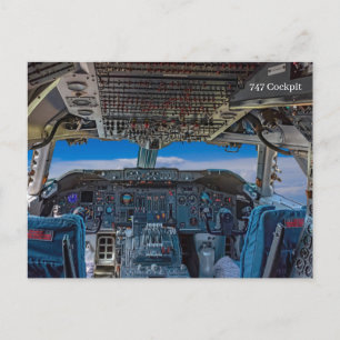 Ansichtkaart Briefkaart