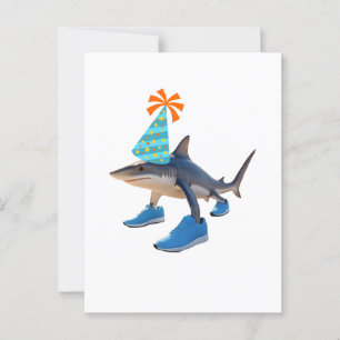 Ansichtkaart Briefkaart