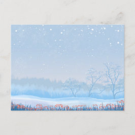 Ansichtkaart Briefkaart