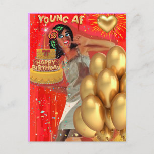 ANSICHTKAART BRIEFKAART