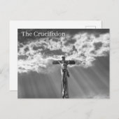 Ansichtkaart Briefkaart (Voorkant / Achterkant)