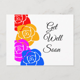 Ansichtkaart Briefkaart