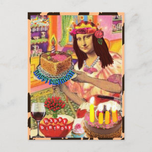 ANSICHTKAART BRIEFKAART