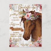 Ansichtkaart Briefkaart (Voorkant)