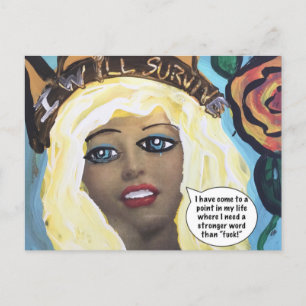 ANSICHTKAART BRIEFKAART