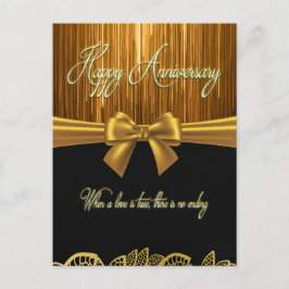 Ansichtkaart Briefkaart