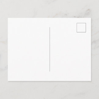 Ansichtkaart, Formaat: Standaard ansichtkaart, Pap Briefkaart
