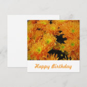 Ansichtkaart Kaart (Voorkant / Achterkant)