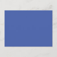 Ansichtkaarten | Aangepaste Reis Herinneringen | S