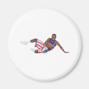 Ant Atkinson Magneet