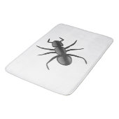 Ant Badmat (Gekanteld)