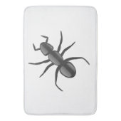 Ant Badmat (Voorkant Verticaal)