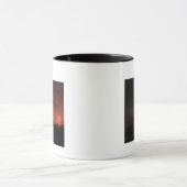 ANT_BRAAKSEL 1 MOK (Midden)