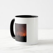 ANT_BRAAKSEL 1 MOK (Voorkant links)