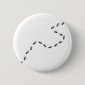 Ant Button (Voorkant)