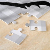 Ant Jigsaw Puzzle cadeau (Côté)
