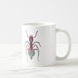 Ant Koffiemok