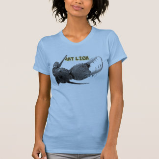 Ant Lion T-Shirt