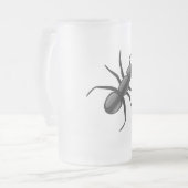 Ant Matglas Bierpul (Voorkant links)