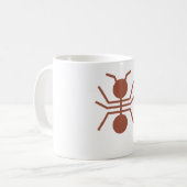 Ant Mok (Voorkant links)
