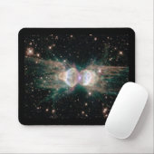 Ant Nebula Muismat (Met muis)