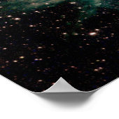 Ant Nebula Poster (Hoek)