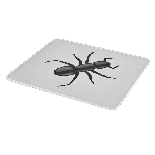 Ant Snijplank (Hoek)
