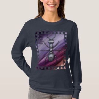 Ant T-shirt
