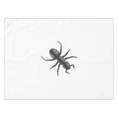 Ant Tafelkleed (Voorkant (Horizontaal))