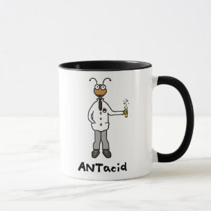 ANTacid-Mok Mok