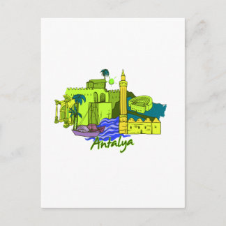 antalya green city afbeelding.png briefkaart