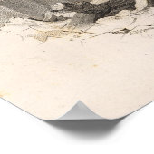 Antarctica 4 poster (Hoek)