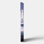 Antarctica. Antarctische ijslandschappen 2 Case-Mate iPhone Case (Achterkant / Links)