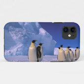 Antarctica, Australisch Antarctisch Gebied, 7 Case-Mate iPhone Case (Achterkant (horizontaal))