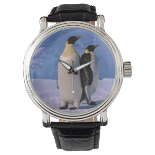Antarctica, Australisch Antarctisch Territorium, 7 Horloge
