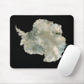 Antarctica Muismat (Met muis)