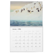 Antarctica, wandkalender 2011 kalender (Jan 2026)