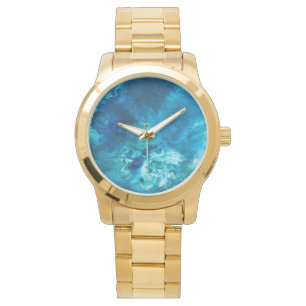 ANTARCTISCHE OCEANEN POWERLAND WATCH HORLOGE