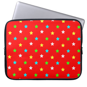 Antares Laptop Sleeve