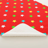 Antares Sherpa Deken (3/4)