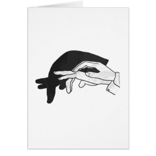 Anteater Silhouette main