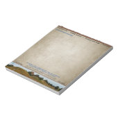 Anteckningsblock — Swedish runic script Notitieblok (Gedraaid)