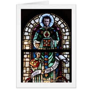 Anteilnahme Karfriet