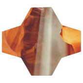 Antelope Canyon (Plat)