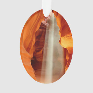 Antelope Canyon