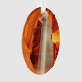 Antelope Canyon (devant)